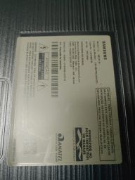https://img.olx.com.br/thumbs256x256/96/962618670314186.jpg