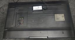 https://img.olx.com.br/thumbs256x256/96/962619796585001.jpg