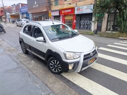 https://img.olx.com.br/thumbs256x256/96/962619867054842.jpg