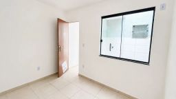 https://img.olx.com.br/thumbs256x256/96/962626201098199.jpg