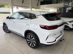 https://img.olx.com.br/thumbs256x256/96/962629791753684.jpg