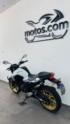 https://img.olx.com.br/thumbs256x256/96/962632295265861.jpg