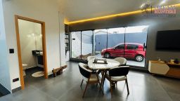https://img.olx.com.br/thumbs256x256/96/962632447845930.jpg