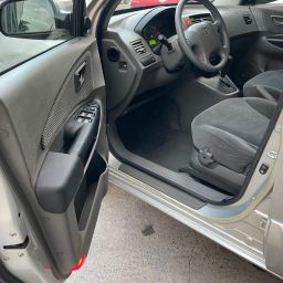 https://img.olx.com.br/thumbs256x256/96/962633199903117.jpg