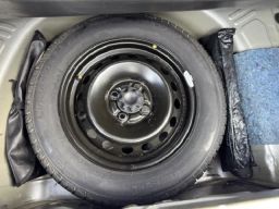 https://img.olx.com.br/thumbs256x256/96/962633579302975.jpg