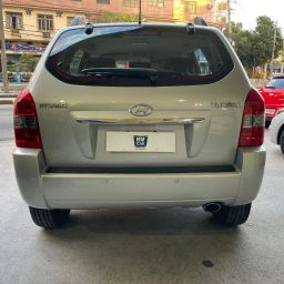 https://img.olx.com.br/thumbs256x256/96/962634315692498.jpg