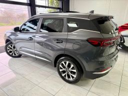 https://img.olx.com.br/thumbs256x256/96/962635692507261.jpg