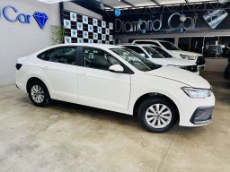 https://img.olx.com.br/thumbs256x256/96/962637578095736.jpg