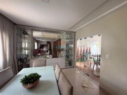 https://img.olx.com.br/thumbs256x256/96/962639435132189.jpg