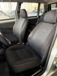 https://img.olx.com.br/thumbs256x256/96/962639807021080.jpg
