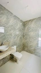 https://img.olx.com.br/thumbs256x256/96/962641808891425.jpg