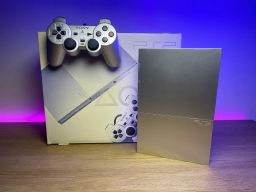 https://img.olx.com.br/thumbs256x256/96/962642442576172.jpg