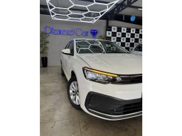 https://img.olx.com.br/thumbs256x256/96/962645579102919.jpg