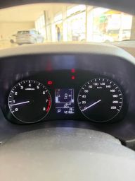 https://img.olx.com.br/thumbs256x256/96/962646782551181.jpg