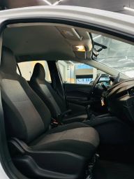https://img.olx.com.br/thumbs256x256/96/962647277333583.jpg