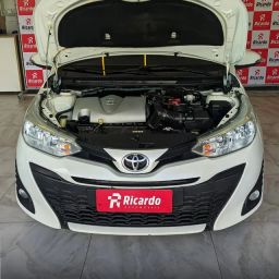https://img.olx.com.br/thumbs256x256/96/962647400269137.jpg
