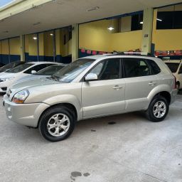 https://img.olx.com.br/thumbs256x256/96/962647797297921.jpg