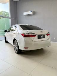 https://img.olx.com.br/thumbs256x256/96/962651680382116.jpg