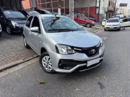 https://img.olx.com.br/thumbs256x256/96/962653332835307.jpg