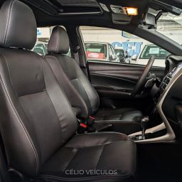 https://img.olx.com.br/thumbs256x256/96/962653423074109.jpg