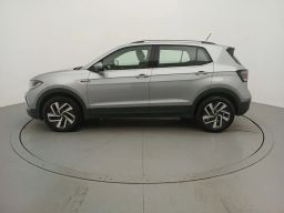 https://img.olx.com.br/thumbs256x256/96/962655189314649.jpg