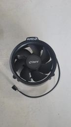 https://img.olx.com.br/thumbs256x256/96/962664422947403.jpg