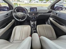 https://img.olx.com.br/thumbs256x256/96/962668921645212.jpg