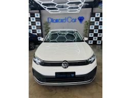 https://img.olx.com.br/thumbs256x256/96/962670210080808.jpg