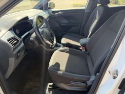 https://img.olx.com.br/thumbs256x256/96/962671443673811.jpg