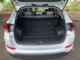 https://img.olx.com.br/thumbs256x256/96/962671681378527.jpg