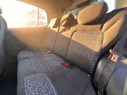 https://img.olx.com.br/thumbs256x256/96/962679677024268.jpg
