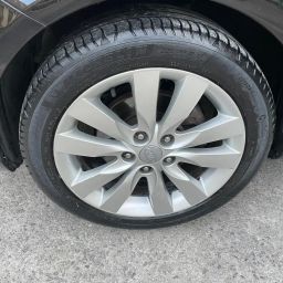 https://img.olx.com.br/thumbs256x256/96/962683918565118.jpg