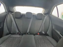 https://img.olx.com.br/thumbs256x256/96/962685546970687.jpg