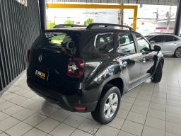 https://img.olx.com.br/thumbs256x256/96/962687556438787.jpg