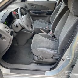 https://img.olx.com.br/thumbs256x256/96/962688552958065.jpg
