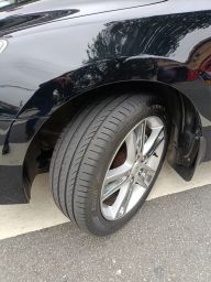 https://img.olx.com.br/thumbs256x256/96/962689316664152.jpg