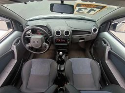 https://img.olx.com.br/thumbs256x256/96/962690792064266.jpg