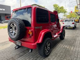 https://img.olx.com.br/thumbs256x256/96/962691914371945.jpg