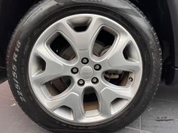 https://img.olx.com.br/thumbs256x256/96/962695173499507.jpg