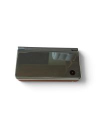 https://img.olx.com.br/thumbs256x256/96/962696910851406.jpg