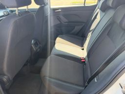 https://img.olx.com.br/thumbs256x256/96/962697440475013.jpg