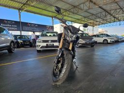 https://img.olx.com.br/thumbs256x256/96/962699787204050.jpg