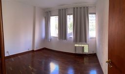 Título do anúncio: Escritório para aluguel e venda com 30 metros quadrados em Tijuca - Rio de Janeiro - RJ