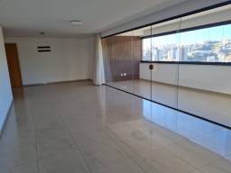 Título do anúncio: Apartamento para venda tem 180 metros quadrados com 4 quartos em Buritis - Belo Horizonte 