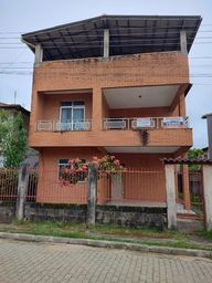 Título do anúncio: Vendo Casa triplex com 05 quartos no bairro da Acaiaca Piúma-ES