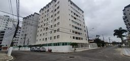 Título do anúncio: Apartamento para venda possui 62 metros quadrados com 2 quartos em Guilhermina - Praia Gra