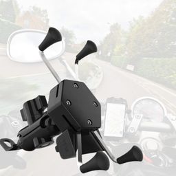 https://img.olx.com.br/thumbs256x256/96/963286873634642.jpg