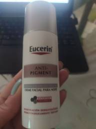 Título do anúncio: Eucerin anti pigment noite