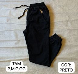 https://img.olx.com.br/thumbs256x256/96/963307475365228.jpg