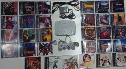 Jogos de ps1 - originais - Videogames - Cordeiro, Recife 1254601550